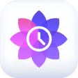 Sattva -  Meditation App