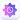Sattva