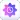 Sattva
