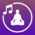 Meditation Music Playlist