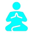 Calm Meditation