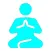 Calm Meditation