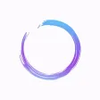 Moment: Meditation and Breathe
