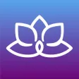 Mindfulness & Meditation App