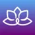 Mindfulness & Meditation App
