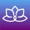 Mindfulness & Meditation App