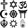 Mantra Count Mantra Count