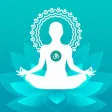 Meditation Melodies & Sounds