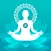 Meditation Melodies & Sounds