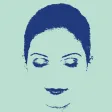 Relax and Rest Guided Meditations