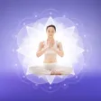 Yolo: Meditation & Sleep