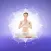 Yolo: Meditation & Sleep