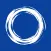 Meditation School Inc.