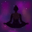 Calm Meditation Music