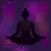Calm Meditation Music