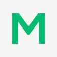 MEDITECH MConnect