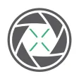 MEDITECH Expanse Cam