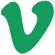 Vispi by MasterWord