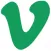 Vispi by MasterWord