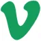 Vispi by MasterWord