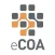 Catchtrial eCOA