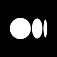 Medium
