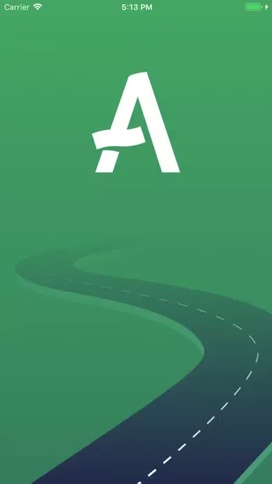 Capturas de pantalla de Atoll
