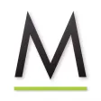 Medivest