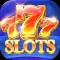 Slots Bintang