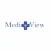 MediviewApp