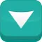 Medi-Weightloss Clinics