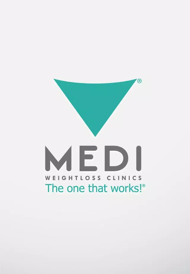 Medi-Weightloss Clinics应用截图
