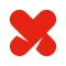 Medix Asia