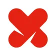 Medix Asia Medix Asia
