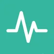 MEDizzy - Medical Exam Prep MEDizzy - Medical Exam Prep