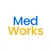 MedWorks App