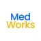 MedWorks App
