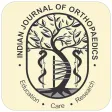 Indian J of Orthopaedics