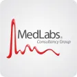 MedLabs Group MedLabs Group
