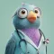 Doxa - Medical English