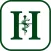 Helios Hünfeld Kliniken App