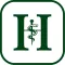 Helios Hünfeld Kliniken App