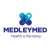 MedleyMed Delivery