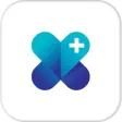 MedleyMed Delivery Agent MedleyMed Delivery Agent