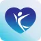 MedleyMed Care-Patient app