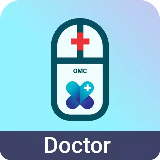 Digi Healthcare - Doctor app Digi Healthcare - Doctor app