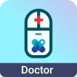 Digi Healthcare - Doctor app
