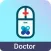 Digi Healthcare - Doctor app