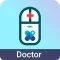 Digi Healthcare - Doctor app
