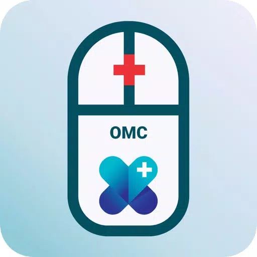 Digi Healthcare -Patient app